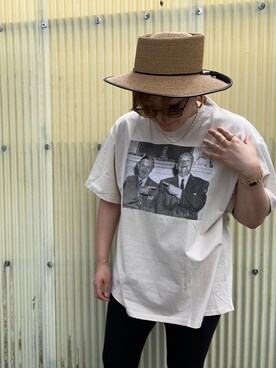 natsuko1216さんのコーディネート