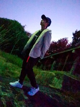 ♥ひだか♥さんのコーディネート