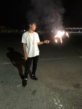 ♥ひだか♥さんのコーディネート