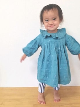 けーさんのコーディネート