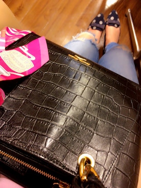 mariさんのコーディネート