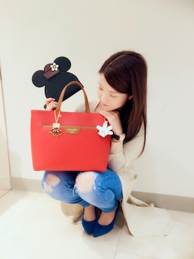 mariさんのコーディネート