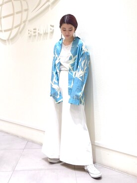 mikuさんのコーディネート