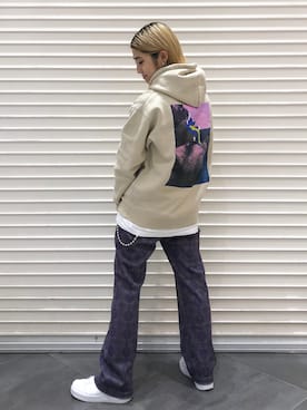 mikuさんのコーディネート