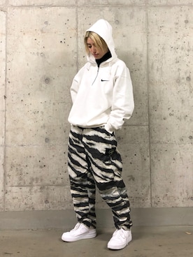 mikuさんのコーディネート