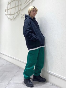 mikuさんのコーディネート