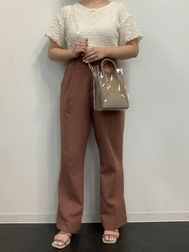 erenaさんのコーディネート