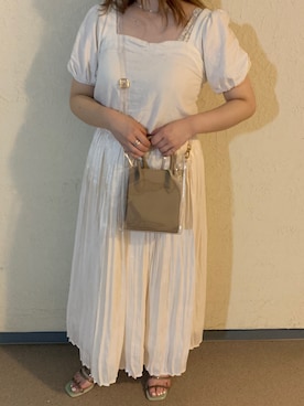 erenaさんのコーディネート