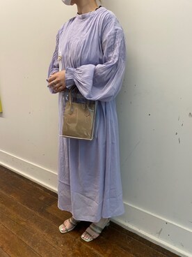 erenaさんのコーディネート