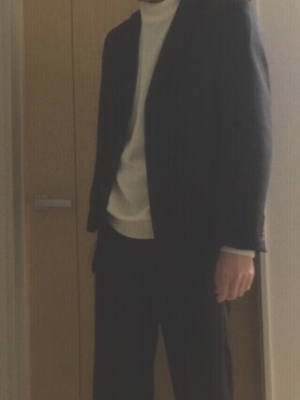 toriouさんのコーディネート