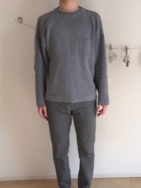 toriouさんのコーディネート