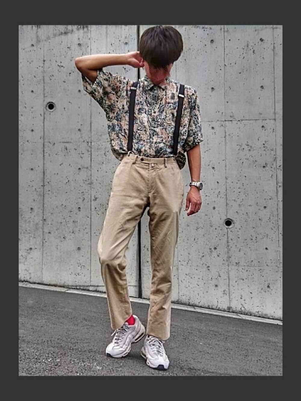 UNITED ARROWS（ユナイテッドアローズ）の「＜SCYE BASICS（サイ
