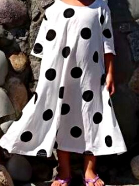 まふかさんのコーディネート