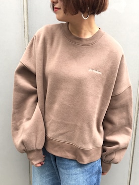 naraさんのコーディネート