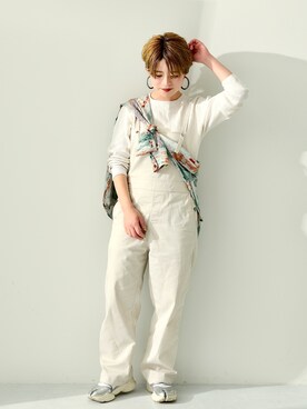 Nike ナイキ アクア リフト Nike W Aqua Rift Cw5875 001 Sp を使った人気ファッションコーディネート Earch