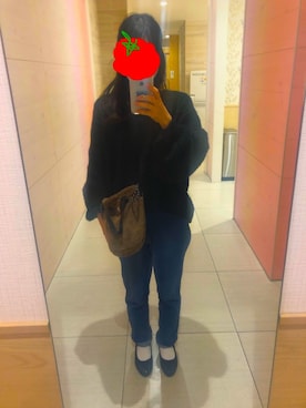 inuさんのコーディネート