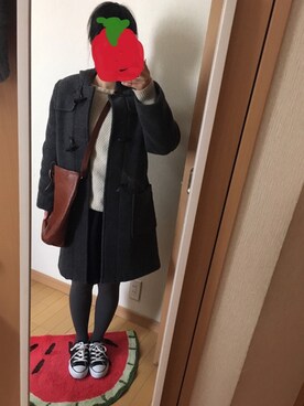 inuさんのコーディネート