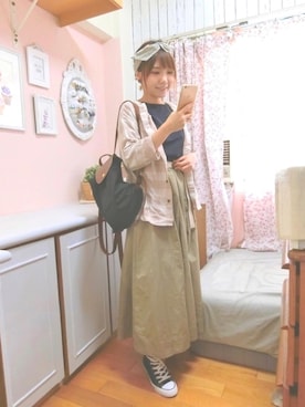 ☻メメ☻さんのコーディネート