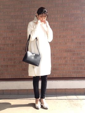 youさんのコーディネート