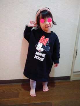 しーちゃんさんのコーディネート