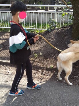 しーちゃんさんのコーディネート