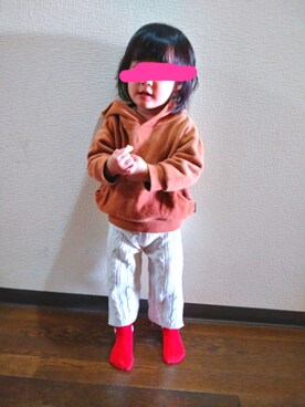 しーちゃんさんのコーディネート