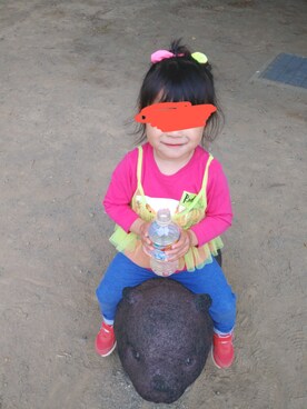 しーちゃんさんのコーディネート