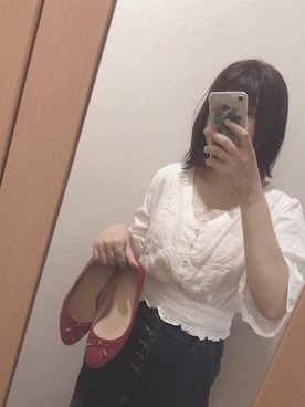 まるるさんのコーディネート