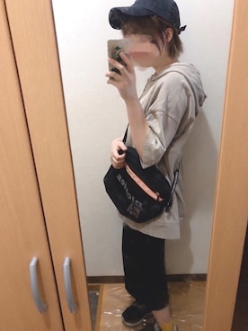 まるるさんのコーディネート