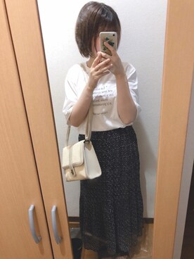まるるさんのコーディネート