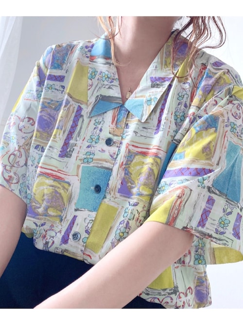 furugipimさんのコーディネート