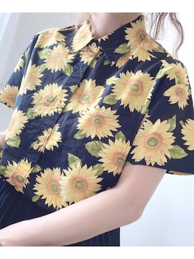 furugipimさんのコーディネート