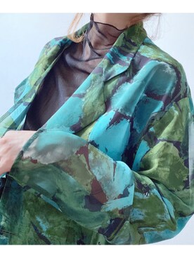 furugipimさんのコーディネート