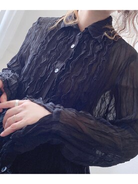 furugipimさんのコーディネート