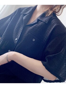 furugipimさんのコーディネート