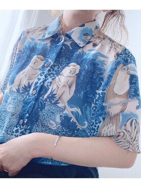 furugipimさんのコーディネート