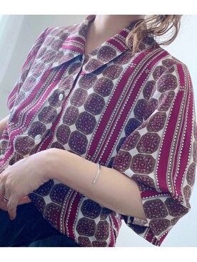 furugipimさんのコーディネート