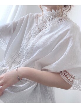 furugipimさんのコーディネート