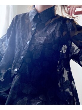 furugipimさんのコーディネート