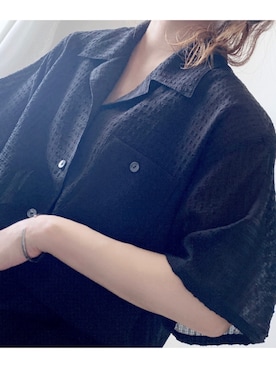 furugipimさんのコーディネート