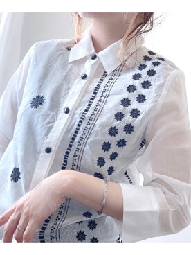 furugipimさんのコーディネート