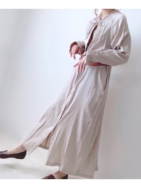 furugipimさんのコーディネート