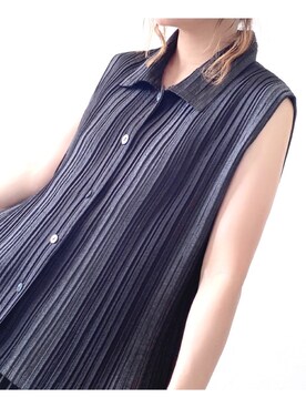 furugipimさんのコーディネート