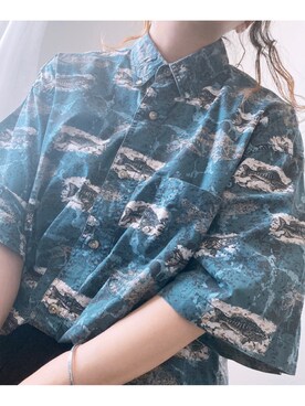 furugipimさんのコーディネート