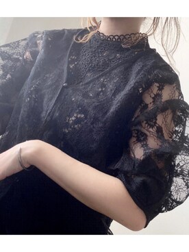 furugipimさんのコーディネート