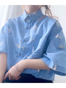 furugipimさんのコーディネート