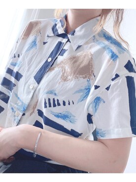 furugipimさんのコーディネート