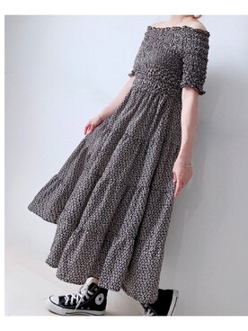 furugipimさんのコーディネート