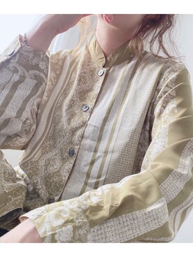 furugipimさんのコーディネート