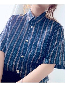 furugipimさんのコーディネート